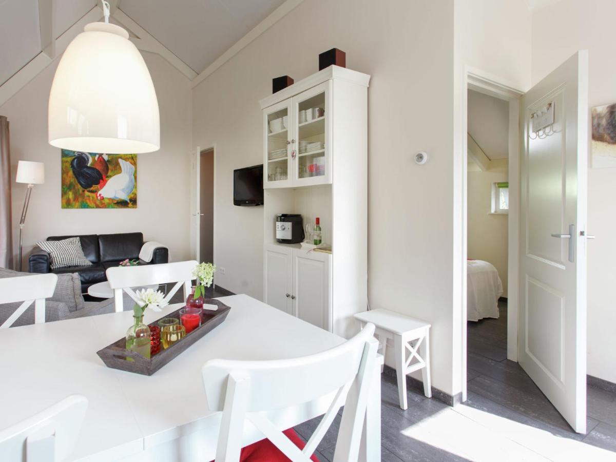 Holiday Home Large Play Sun Meadow Ravenstein المظهر الخارجي الصورة